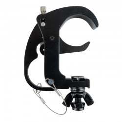 Showgear Snap Coupler