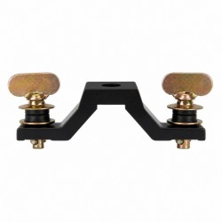 Showgear QuickLock Bracket 2