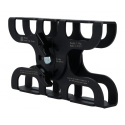 Showgear Levelling Clamp