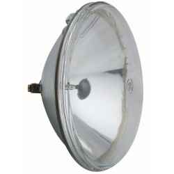 Par 56 - 12V 100W GE 4545