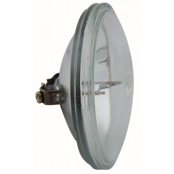 Par 36 GE - 120V 650W - DWE