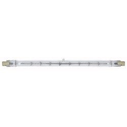 GE R7S rør - 240V 1000W - 189mm