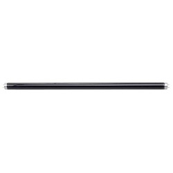 Sylvania 18W Ultraviolet (UV) rør - 60cm