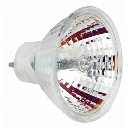 Showtec 120V 250W ENH reflektor pære