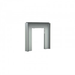 Wentex SET Frame rammesystem - A-Modul 25x25 cm