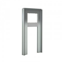 Wentex SET Frame rammesystem - A-Modul 50x25 cm