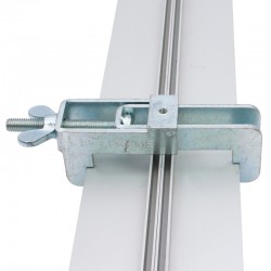 Wentex SET Frame sammenkoblingsbeslag