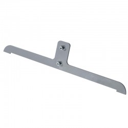 Wentex SET Frame fod