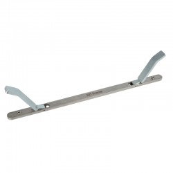 Set Frame Connection strip