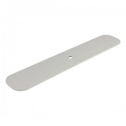 Wentex SET Frame baseplate 45 x 8 cm