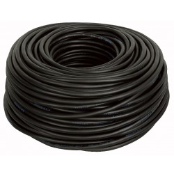 Pirelli Neopren kabel 3x1.5mm - 100 mtr.