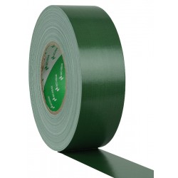 Nichiban Gaffa-tape 50mm/50m, grøn