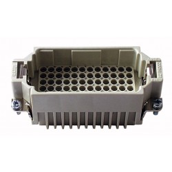 Audio 72 polet indsats han