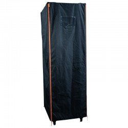 Wentex Cover til Transport Trolley 3