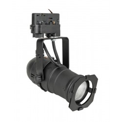 Artecta PAR 20 Track Light Warm-On-Dim