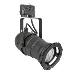 Artecta PAR 30 Track Light Warm-On-Dim