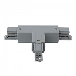 Right T Flexible connector (Si
