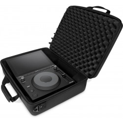 AlphaTheta DJC-1500XBAG taske til CDJ-1500X