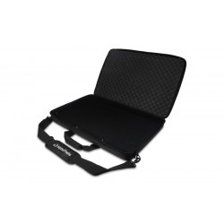 AlphaTheta DJC-AN BAG taske til XDJ-AN