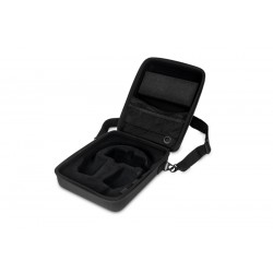 AlphaTheta DJC-F CASE taske til HDJ-F hovedtelefoner