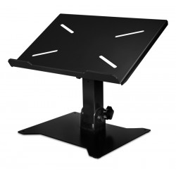AlphaTheta DJC-STS2 DJ stand