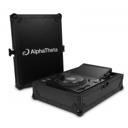CDJ-3000X Flightcase