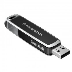Sandisk Rekordbox USB stick 1TB