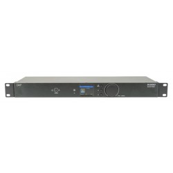 DAP IR-150BT Media Player