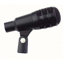 DAP DM-20 Dynamisk low-frequency tromme mic