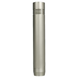 DAP CM-1 kondensator instrument mikrofon