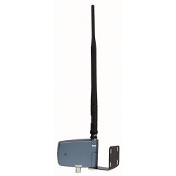 DAP antenne booster til ER-216 UHF modtager