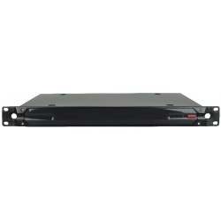 DAP Antenne distributor til Series 16
