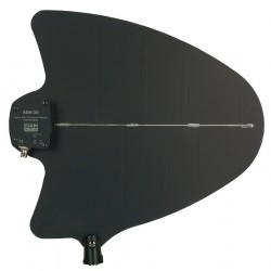 DAP ADA-20 Aktiv UHF antenne til trådløse mic sæt