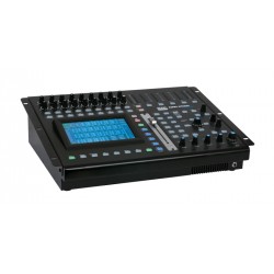 DAP GIG-202 Tab 20 kanaler digital live mixer