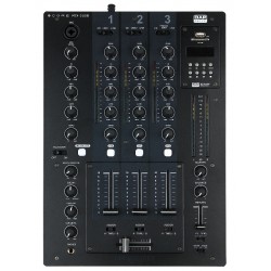 DAP Core Mix-3 ch. m. USB interface