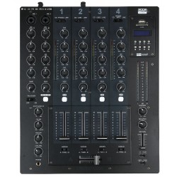 DAP Core Mix-4 ch. m. USB interface