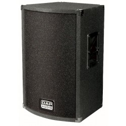 DAP MC-12 - Club Range højttaler med 12" bas