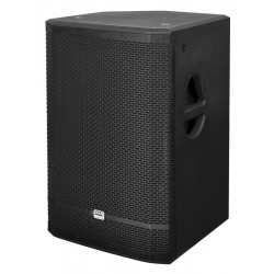 DAP Pure-12A aktiv fullrange 12" højttaler med DSP