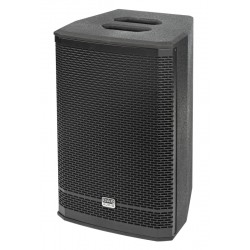 DAP Pure-12 passiv fullrange 12" højttaler 600W