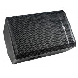 DAP Pure-15 passiv fullrange 15" højttaler 800W