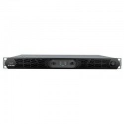 DAP SI-2.750 forstærker 2x750W