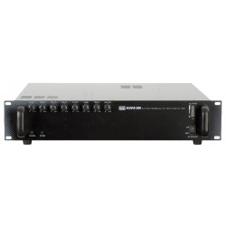 DAP MXPA-180 100V/180W forstærker