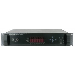 DAP IPS-SM Signal Matrix til 100V system