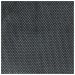 Højttaler frontstof rulle 1,2m x 10 m