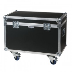 Case for 2pcs iB-2R