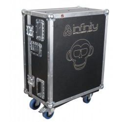 Case for Infinity Chimp 300