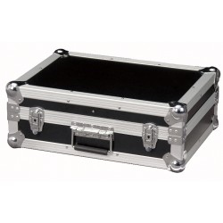 Multi Flightcase kuffert