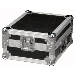 Mixer flightcase til f.eks Pioneer eller Technics