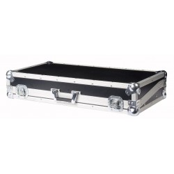 Flightcase til Showmaster 48