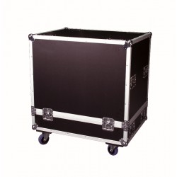 Flightcase til Citypainter eller Citycolour